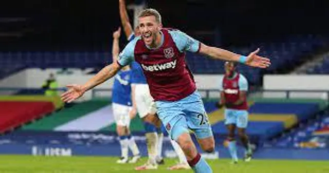 প্রিমিয়ার লিগ মরশুমে গোলের সংখ্যা বাড়াচ্ছে সোসেক