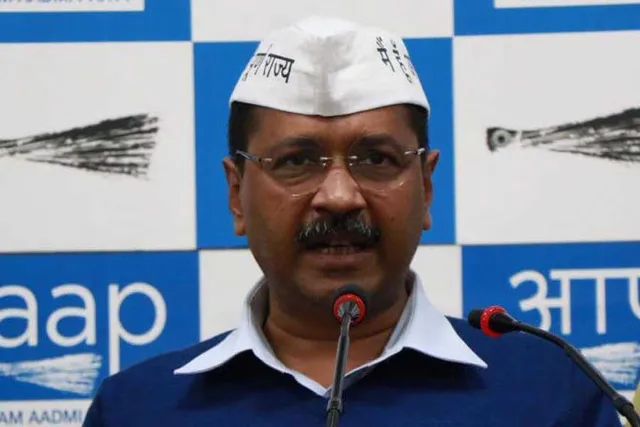 গুজরাটে আপের মুখ্যমন্ত্রী পদপ্রার্থী কে? ঘোষণা আগামীকাল