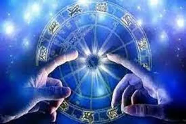 ব্যবসায় সাফল্য লাভ করবেন এই রাশির জাতকরা