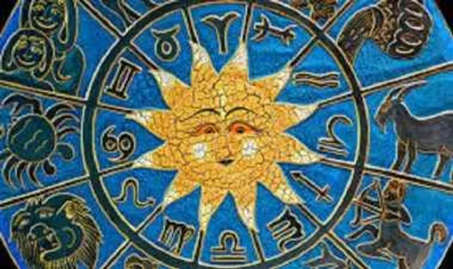 অবসাদের মধ্য দিয়ে কাটবে শনিবার