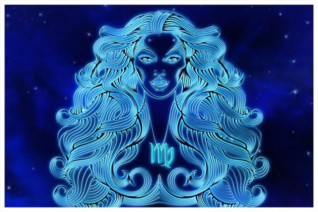 আজ কি কি করণীয় কন্যা রাশির জাতক জাতিকাদের?