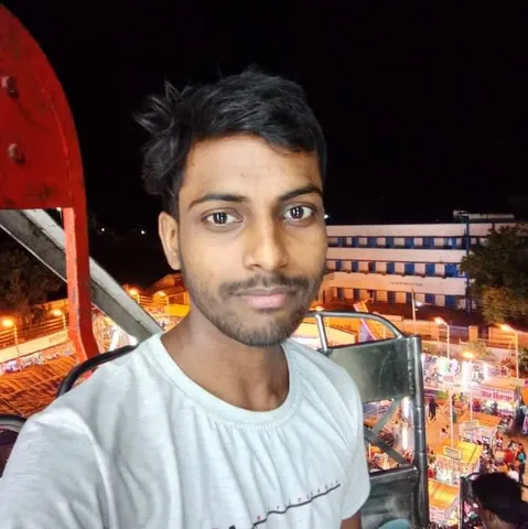 বহরমপুরে তরুণী খুনে গ্রেফতার যুবক