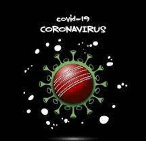 আইপিএল শিবিরে এবার কোভিডের হানা