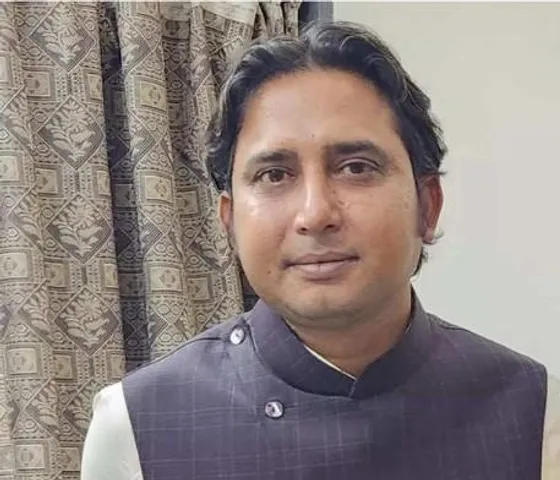 আগামী ২৭ ফেব্রুয়ারি সাগরদীঘিতে উপনির্বাচন, প্রার্থীর নাম ঘোষণা করল কংগ্রেস