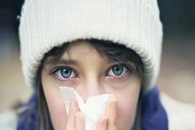 হানা অজানা রোগের!