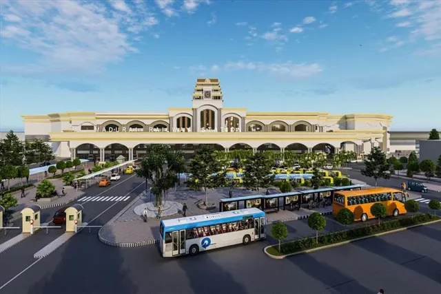 একাধিক রেল স্টেশনের উদ্বোধন করবেন প্রধানমন্ত্রী