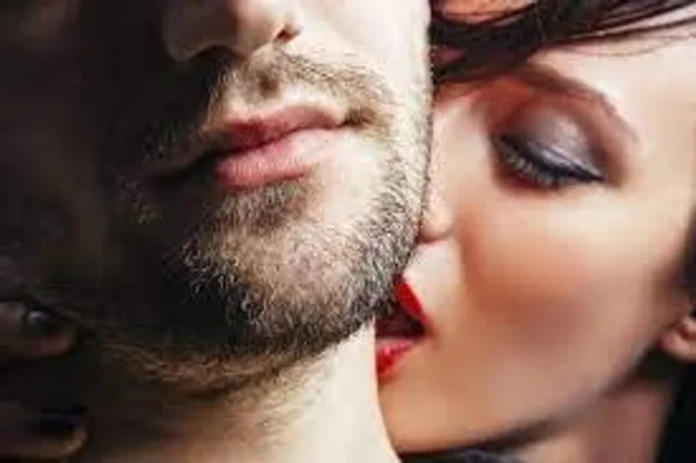 হাল্কা কামোড়ের গুরুত্ব