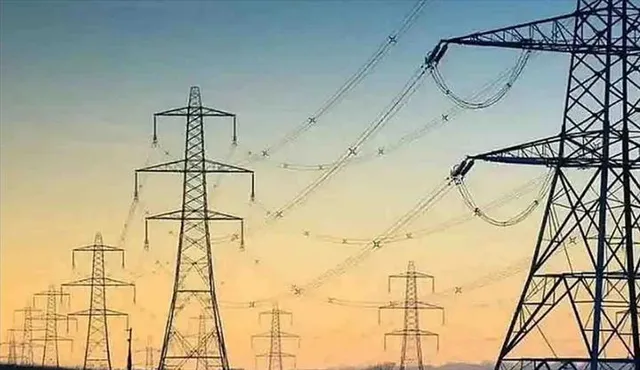 বকেয়া পেরলো ১.১৩ লাখ কোটি টাকা!