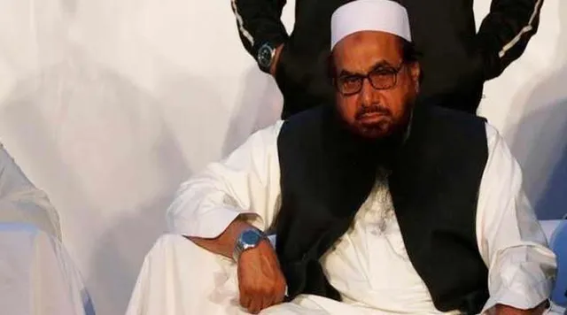 ৪ অভিযুক্তের ফাঁসির হুকুম পাক আদালতের