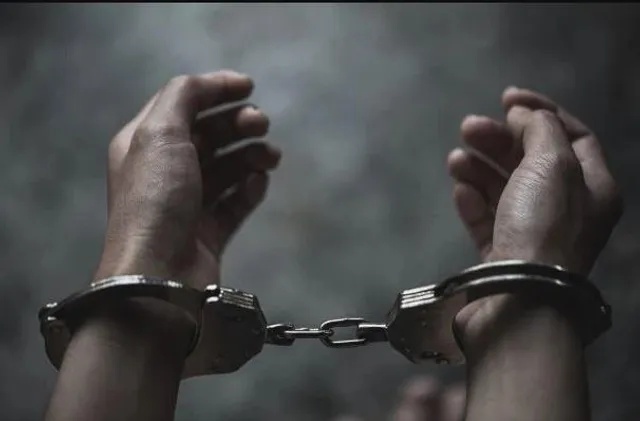 বিজেপি নেত্রী সোনালী ফোগাট খুন হয়েছেন? ২ জনকে গ্রেফতার করল গোয়া পুলিশ