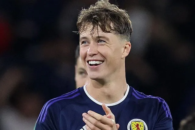 ইউক্রেন ম্যাচেই হবে ফয়সলা