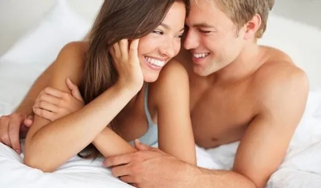 খুব বেশি চাপ নেওয়া