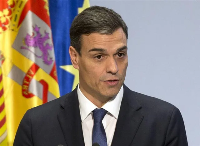 কাবুল থেকে উদ্ধার কাজ বন্ধ করছে স্পেন