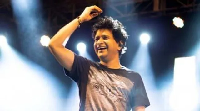 কে কে-র মৃত্যুতে তদন্তের দাবি, শাহকে চিঠি বিজেপি সাংসদ সৌমিত্র খানের