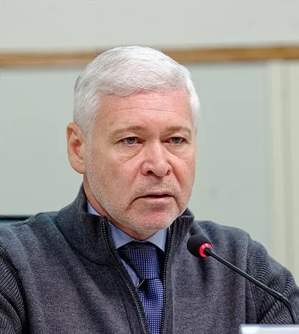 খারকিভে পাতাল রেল ব্যবস্থা পুনরায় চালু হবেঃ খারকিভ মেয়র