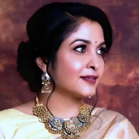 কমল হাসানের অনুপস্থিতিতে কে সামলাবে 'বিগ বস তামিল'-এর সঞ্চালকের ভূমিকা?