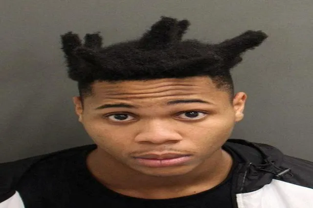 ফ্লোরিডায় সাংবাদিককে গুলি করে হত্যা