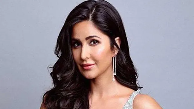 ক্যাটরিনার জন্য রাজস্থানে তৈরি হচ্ছে বিশেষ মেহেন্দি