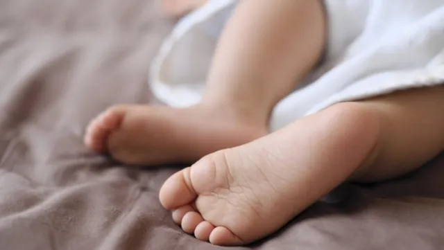 শেষরক্ষা হল না, মৃত্যু রীতেশের