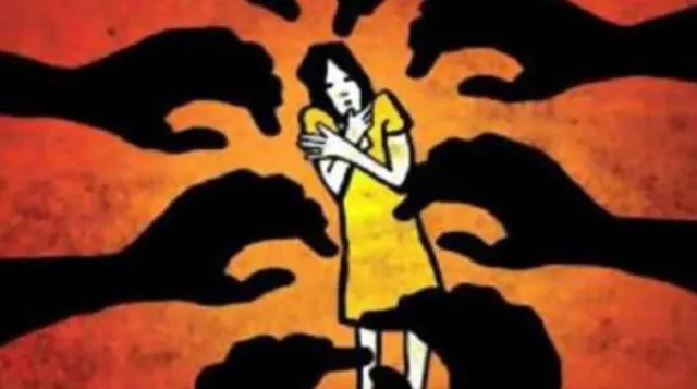 রাজস্থানে রাতভর গণধর্ষণের শিকার কিশোরী, গ্রেপ্তার ৩