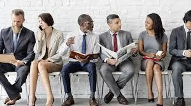 ৭ হাজার শূন্য পদে ক্লার্ক নিয়োগ, দেখুন বিস্তারিত