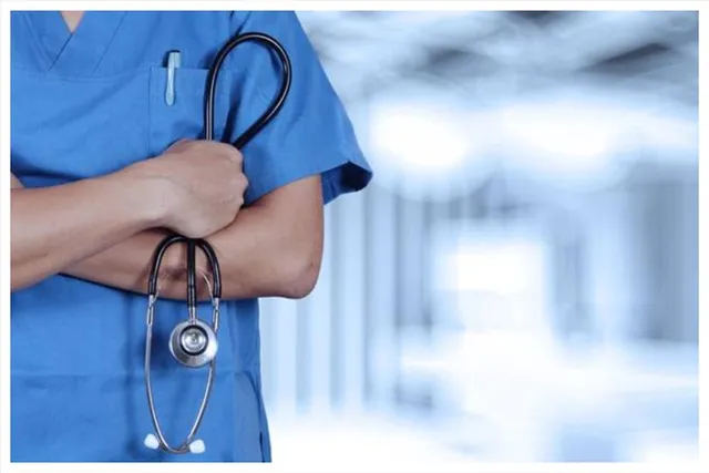 তৈরী হচ্ছে রাজ্যের প্রথম হাড়- এর ব্যাঙ্ক