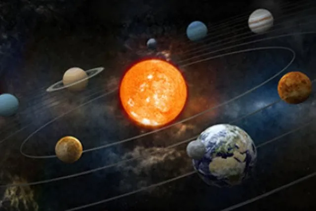 রান্নাঘরে এই ভুল করলে শনি, রাহু, কেতু খুব রুষ্ট হন