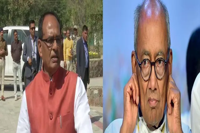 Pulwama attack: 'সেনাবাহিনীকে অপমান করে পাকিস্তানের ভাষায় কথা বলেছেন কংগ্রেস নেতা'