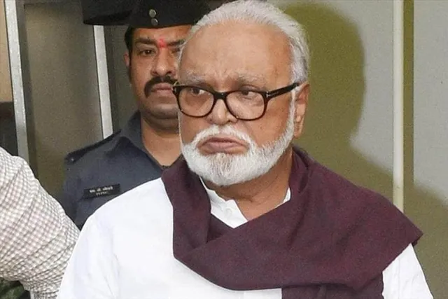 প্রাক্তন মন্ত্রীর বিরুদ্ধে খুনের হুমকি দেওয়ার অভিযোগ, দায়ের হল মামলা