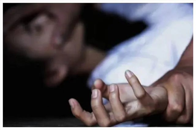 ধর্ষণ করে খুনের অভিযোগে ধৃত তিন