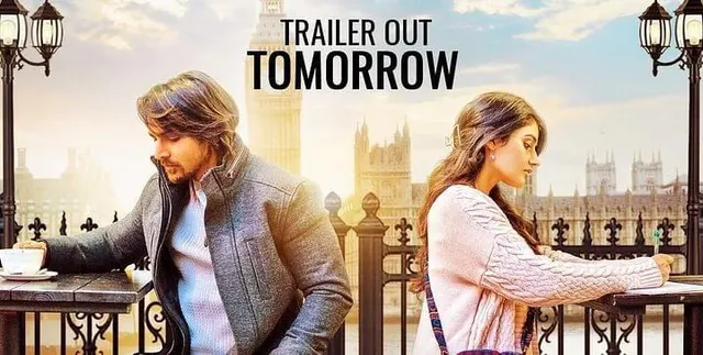 জন আব্রাহাম হর্ষবর্ধন রানের Tara Vs Bilal মুক্তির তারিখ ঘোষণা