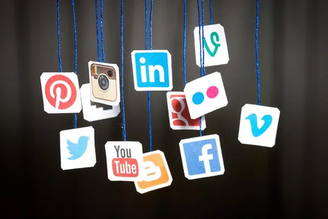 ভুয়ো খবর ছড়ানোর বিরুদ্ধে সতর্ক করলো কেন্দ্র