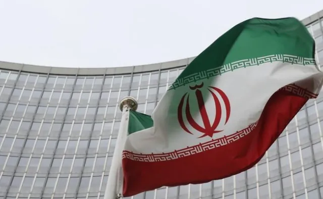 পশ্চিমাদের বক্তব্যেই আমাদের ড্রোনের কার্যকারিতা স্পষ্ট: ইরান