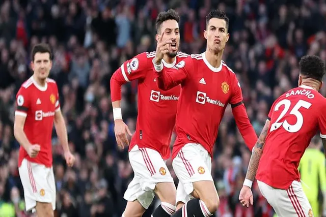 ইউরোপায় শুরু হচ্ছে ইউনাইটেডের অভিযান