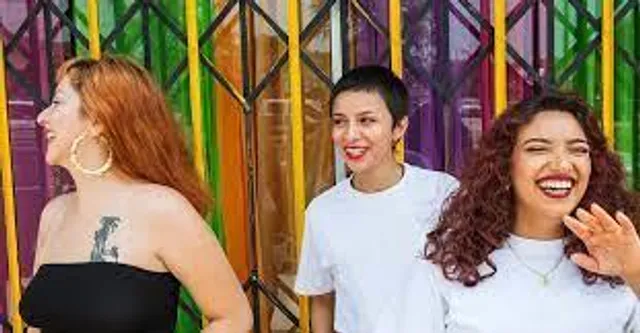 পলিঅ্যামোরি কীভাবে কাজ করে?