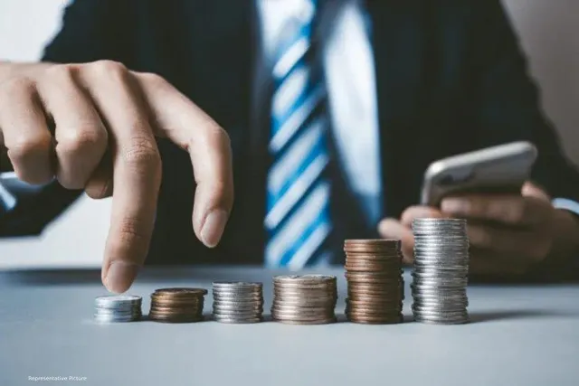 আমেরিকায় মুদ্রাস্ফীতির চাপ ব্যাপক রয়েছে: ফেডারেল রিজার্ভ