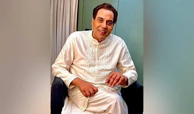 ‘ও খুব ইমানদার’, কাকে বললেন বলিউডের হ্যন্ডসম হ্যাঙ্ক?