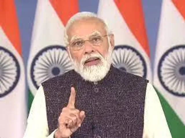 দেওয়া হবে করোনার প্রিকশনারি ডোজ!