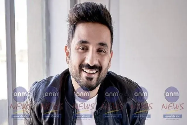 বীর দাসের মন্তব্যে বিতর্কের ঝড়