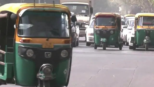 জ্বালানির জ্বালায় পরিষেবা বন্ধের সিদ্ধান্ত