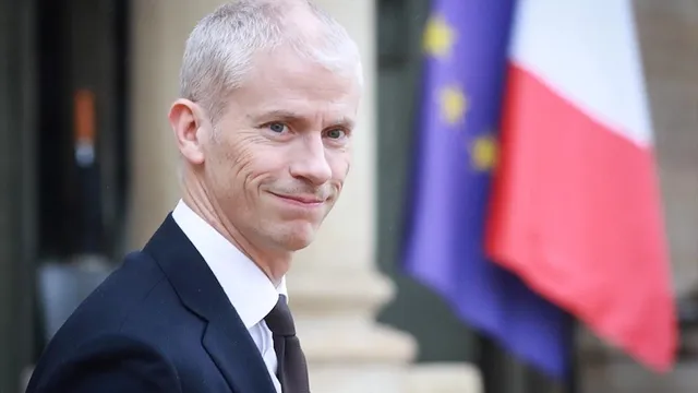 ভারত সফরে আসছেন ফরাসী মন্ত্রী প্রতিনিধি