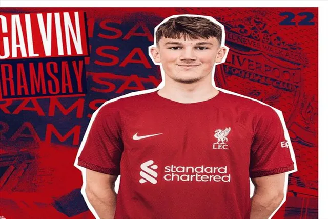 সই চূড়ান্ত করল লিভারপুল