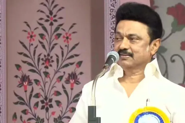 আনুমানিক ২২.২০ কোটি মূল্যের ৫৭টি প্রকল্প চালুর ঘোষণা মুখ্যমন্ত্রীর