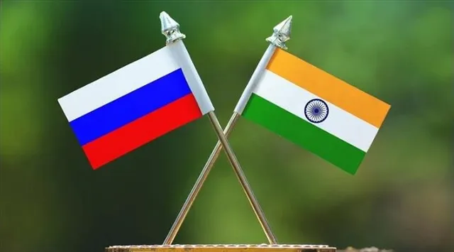 এবারে দায় এড়িয়ে বিবৃতি প্রকাশ রাশিয়ার দূতাবাসের