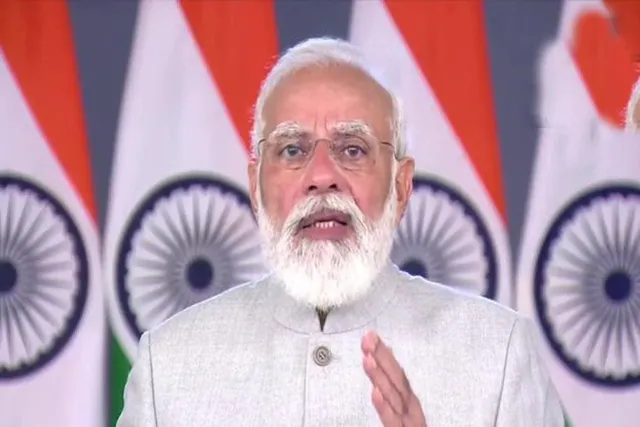 ভারত-অস্ট্রেলিয়ার মধ্যে সুসম্পর্ক বজায় রাখতে উদ্যোগী প্রধানমন্ত্রী