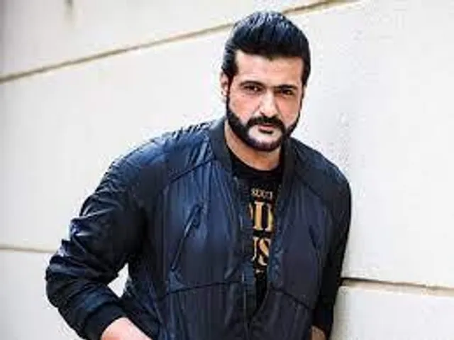 জামিন পাবেন না আরমান কোহলী !