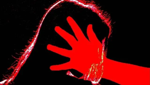 গান গাইতে ডেকে শিল্পীকে গণধর্ষণ! গ্রেফতার চার