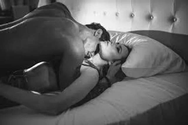 কী কী কারণে যৌনমিলনে ভয় পান মেয়েরা?