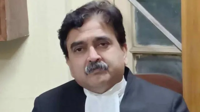 প্রাথমিক নিয়োগ দুর্নীতিতে বিস্ফোরক বিচারপতি