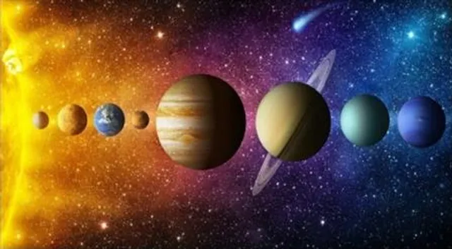 এই ৫ রাশির জাতকদের থাকতে হবে সাবধানে